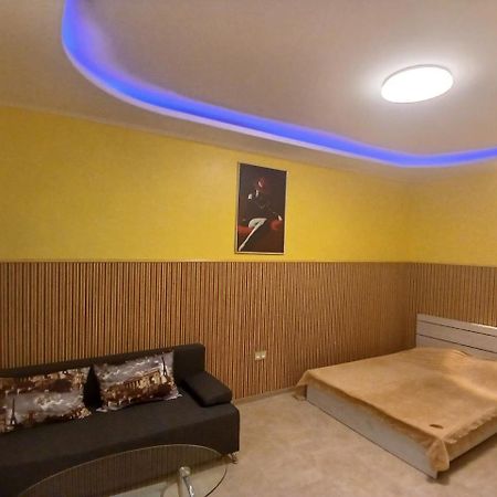Arnautskaya Apartments Odessa Dış mekan fotoğraf