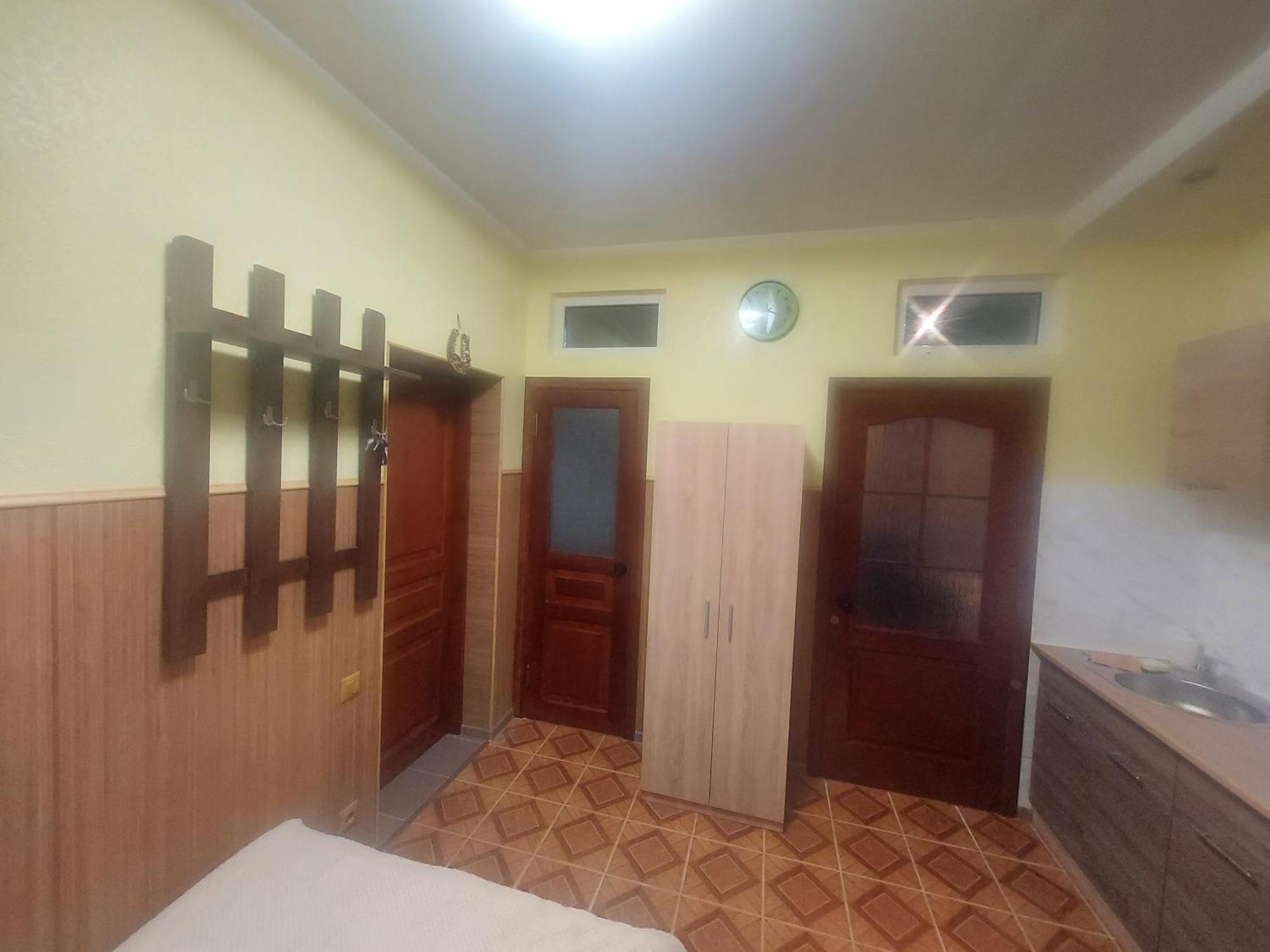 Arnautskaya Apartments Odessa Dış mekan fotoğraf