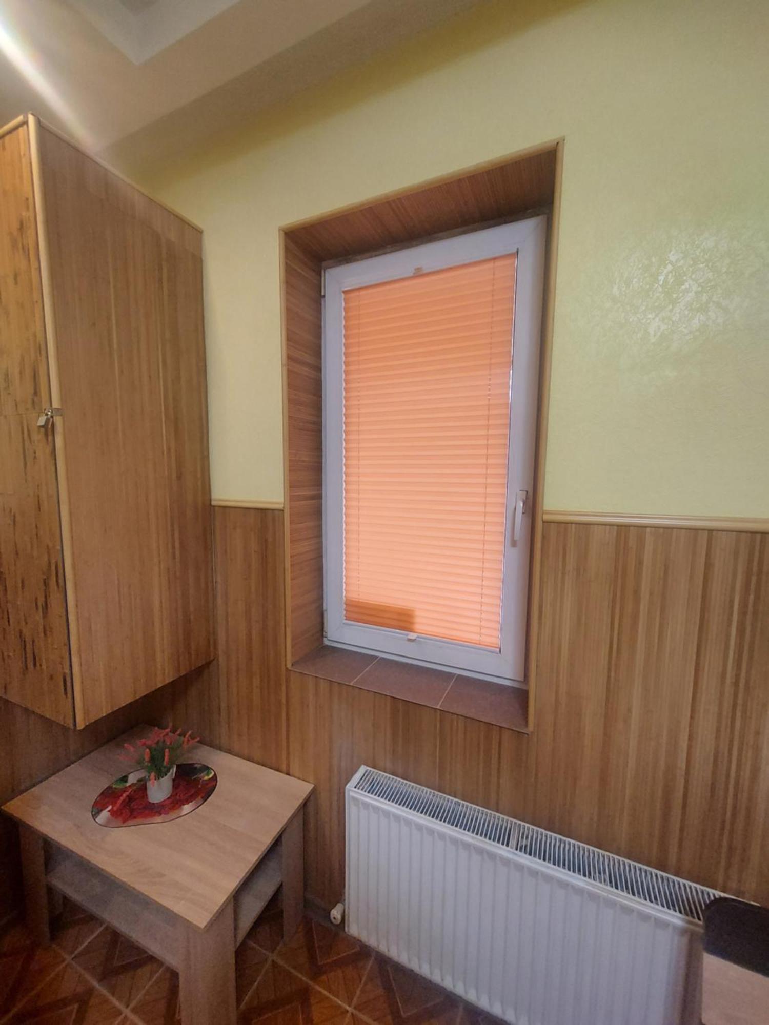 Arnautskaya Apartments Odessa Dış mekan fotoğraf