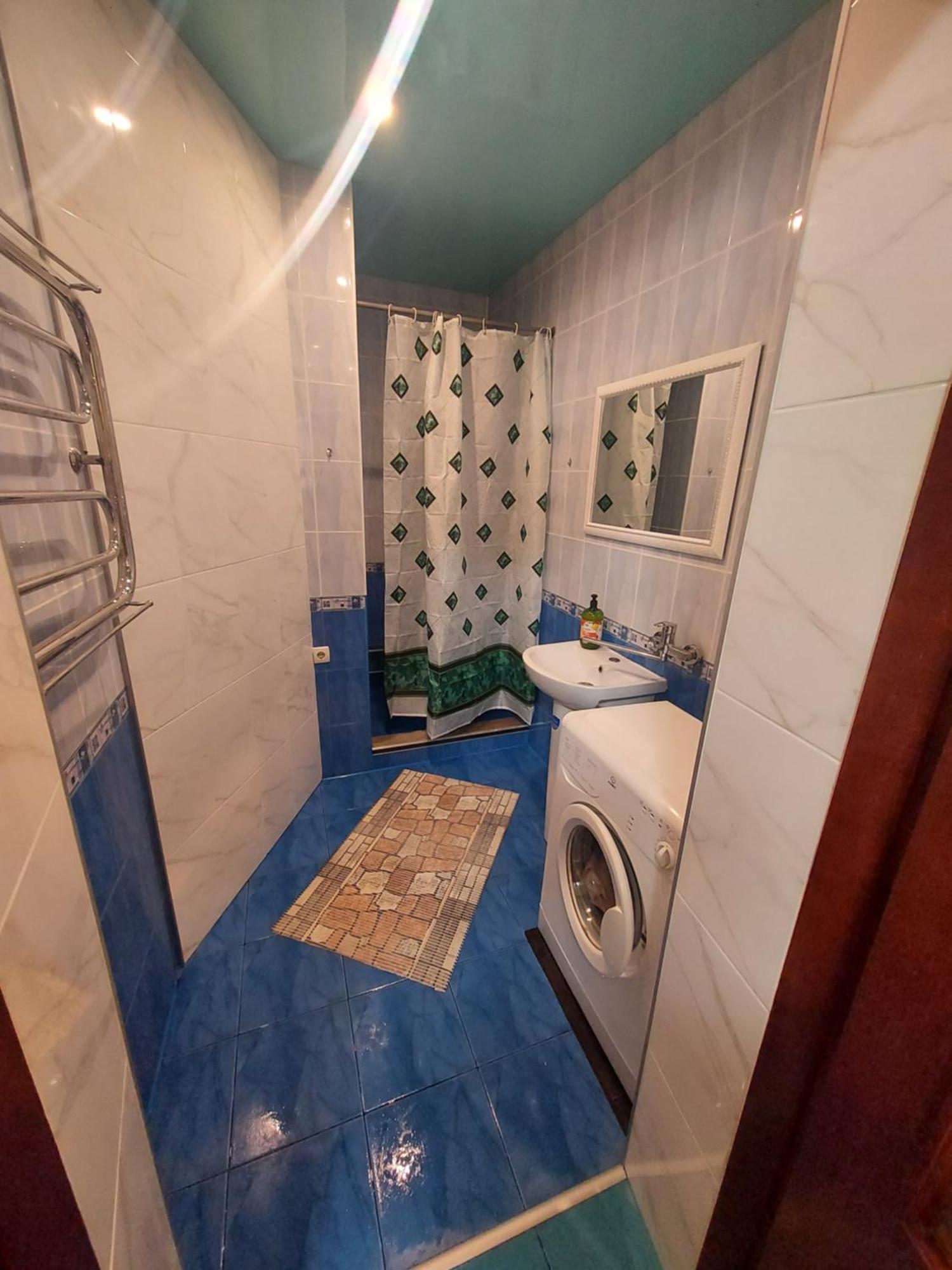 Arnautskaya Apartments Odessa Dış mekan fotoğraf