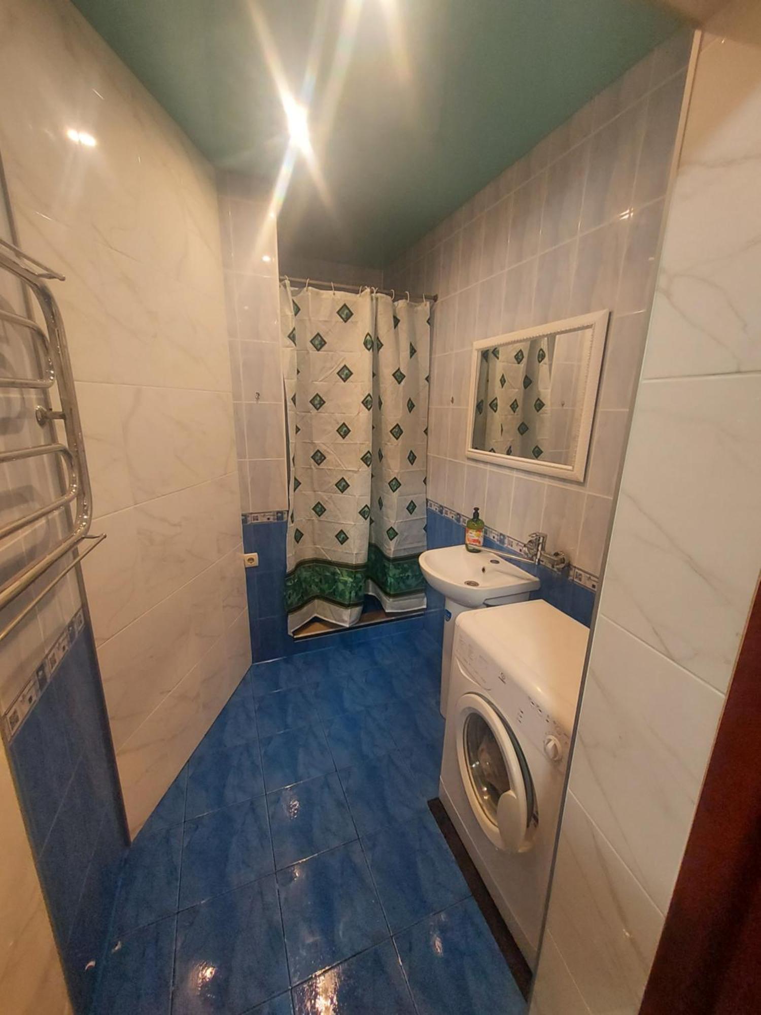 Arnautskaya Apartments Odessa Dış mekan fotoğraf