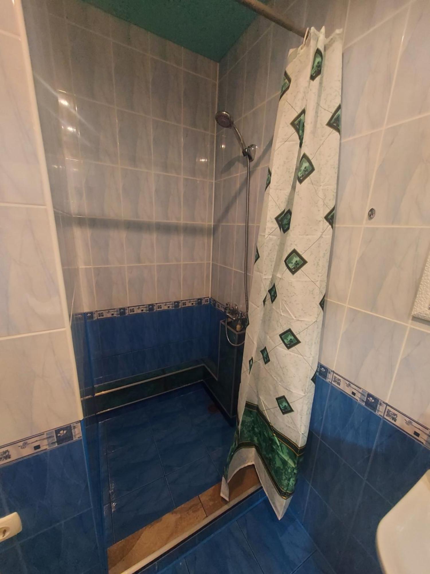 Arnautskaya Apartments Odessa Dış mekan fotoğraf