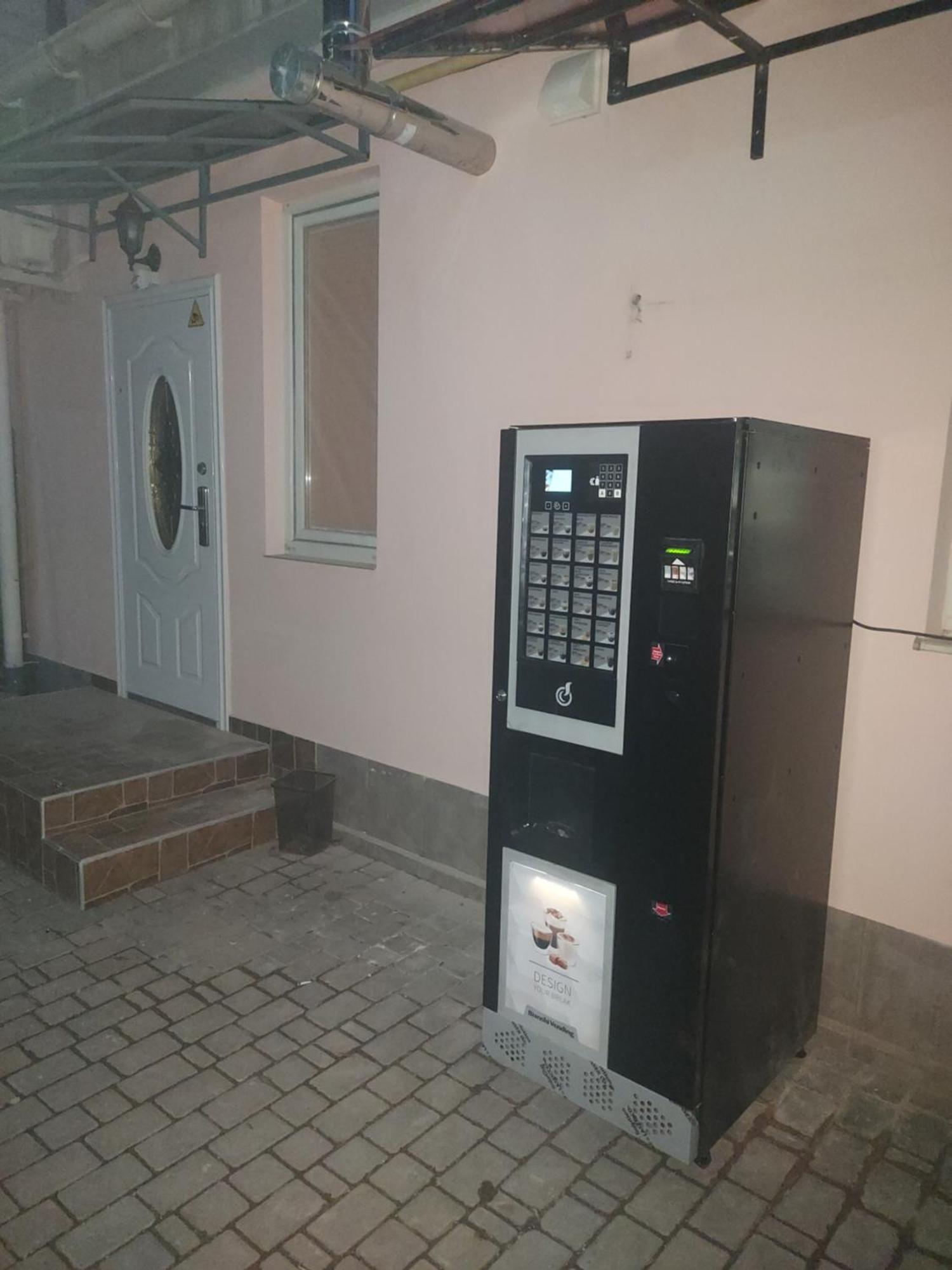 Arnautskaya Apartments Odessa Dış mekan fotoğraf