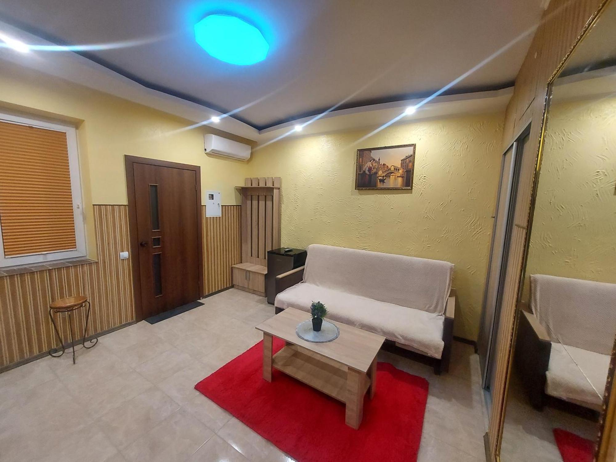 Arnautskaya Apartments Odessa Dış mekan fotoğraf