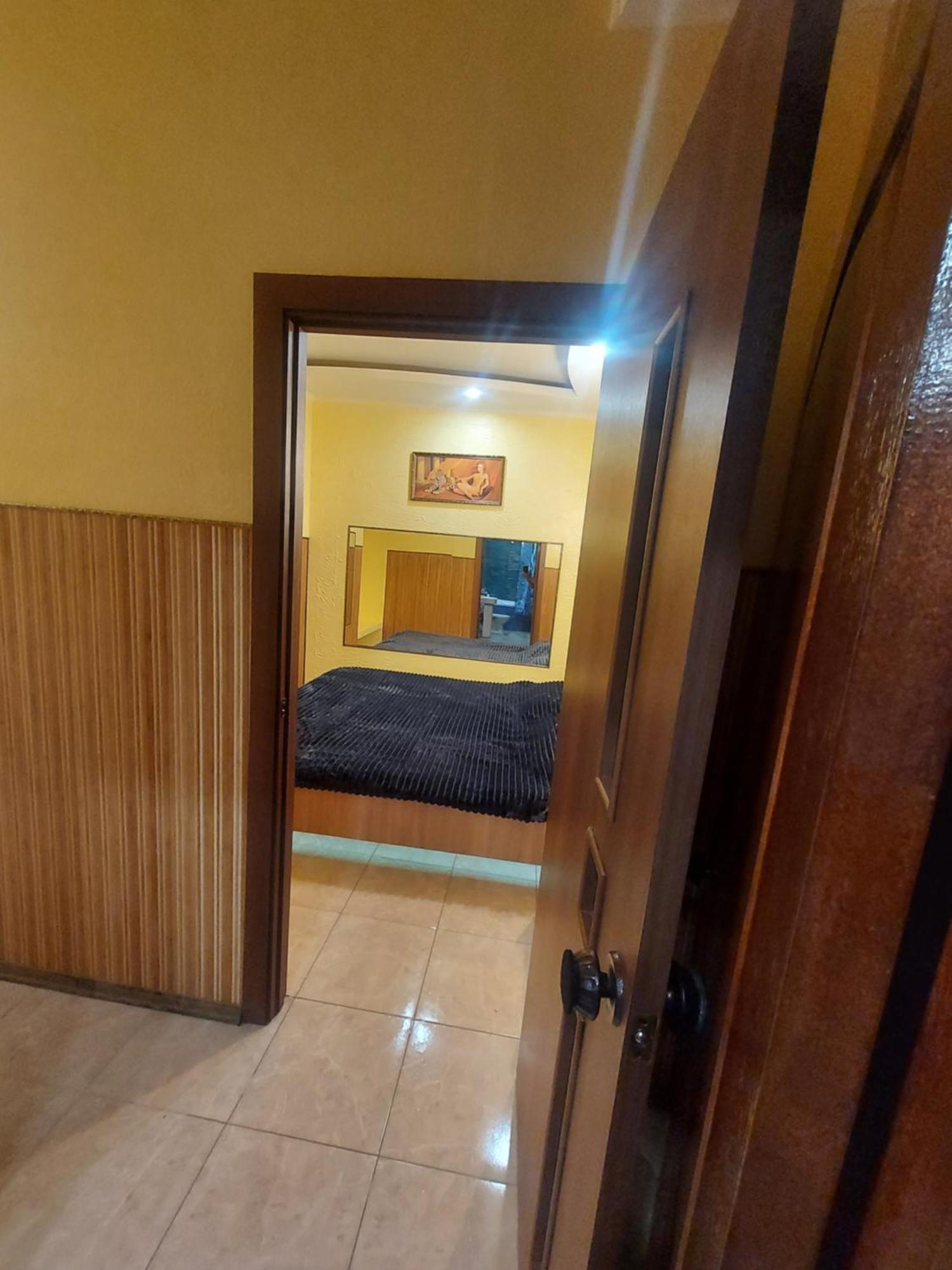Arnautskaya Apartments Odessa Dış mekan fotoğraf