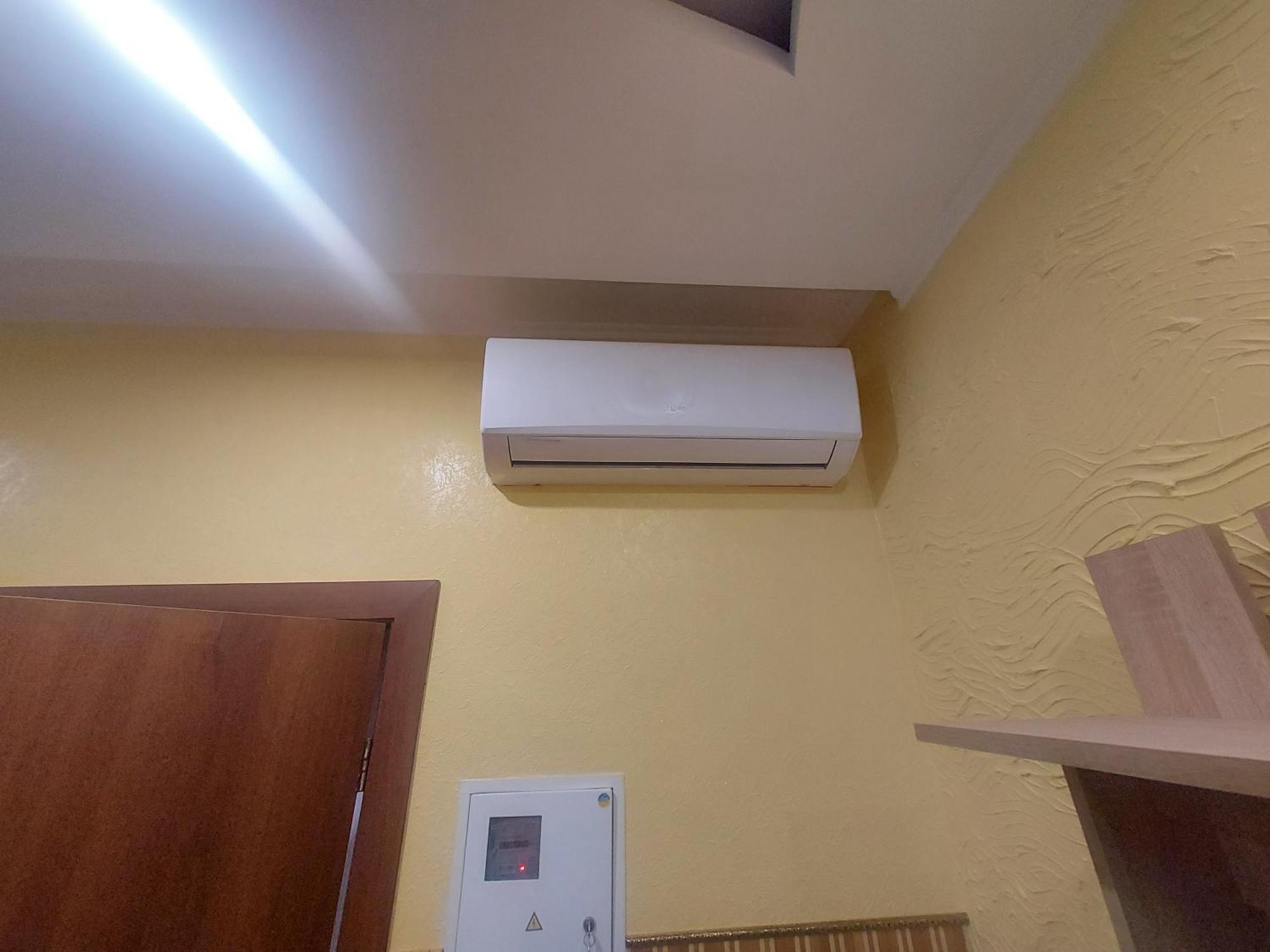Arnautskaya Apartments Odessa Dış mekan fotoğraf